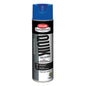 Krylon® Quik-Mark™ Inverted Marking Paint