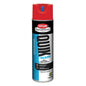 Krylon® Quik-Mark™ Inverted Marking Paint