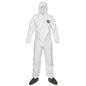 Lakeland MicroMax® Coveralls w/ Front Hood