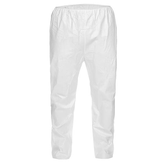 Lakeland MicroMax® NS Pants w/ Elastic Waist & Open Ankles