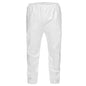 Lakeland MicroMax® NS Pants w/ Elastic Waist & Open Ankles