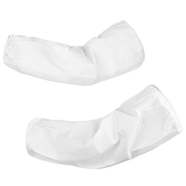 Lakeland MicroMax® NS Sleeves