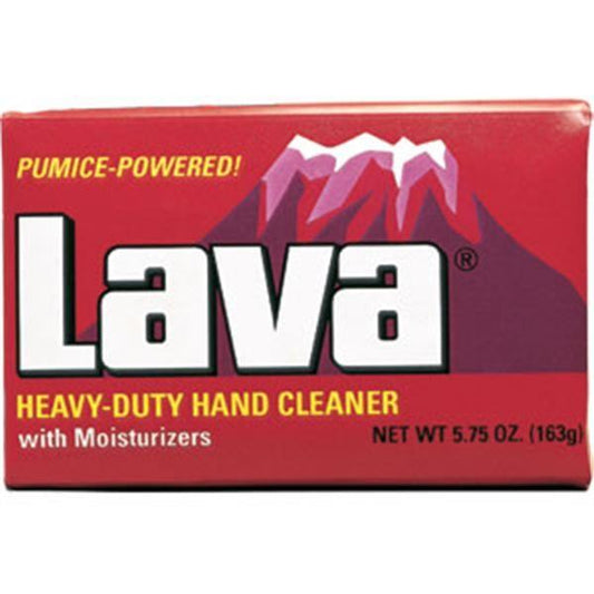 Lava® Heavy-Duty Hand Cleaner