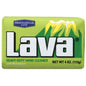 Lava® Heavy-Duty Hand Cleaner