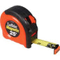 Lufkin® 700 Series Magnetic End Hook Tape