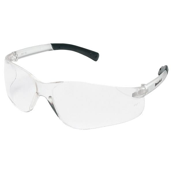 MCR Safety® BearKat® Eyewear