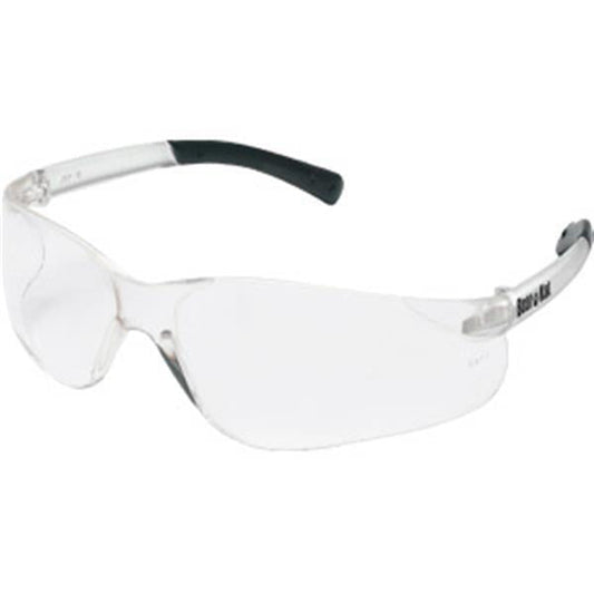 MCR Safety® BearKat® Eyewear