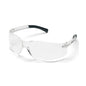 MCR Safety® BearKat® Small Eyewear