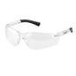 MCR Safety® BearKat® 3 Eyewear