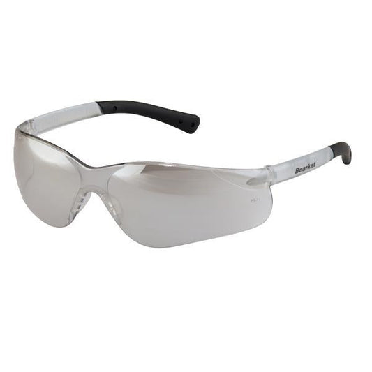 MCR Safety® BearKat® 3 Eyewear