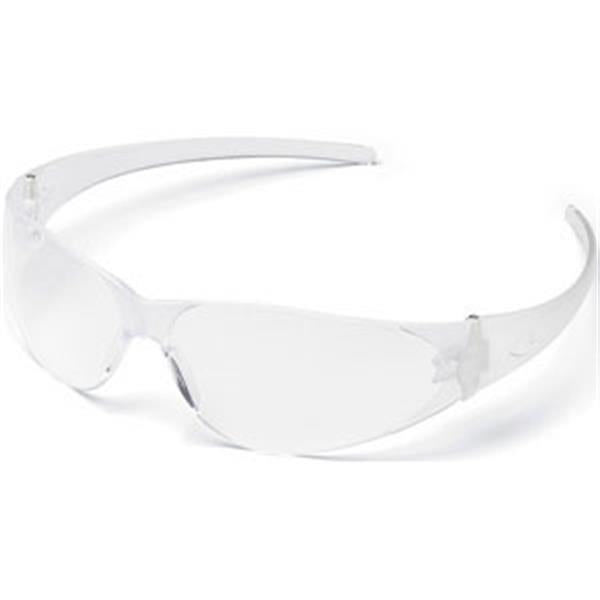 MCR Safety® CK1 Series Eyewear