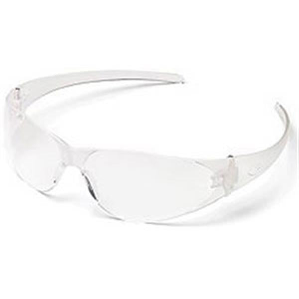 MCR Safety® CK1 Series Eyewear