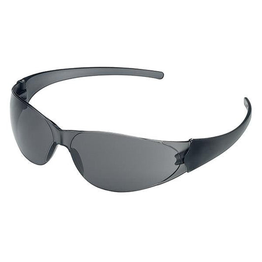 MCR Safety® CK1 Series Eyewear