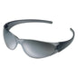 MCR Safety® CK1 Series Eyewear