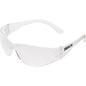 MCR Safety® Checklite® Eyewear