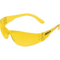 MCR Safety® Checklite® Eyewear