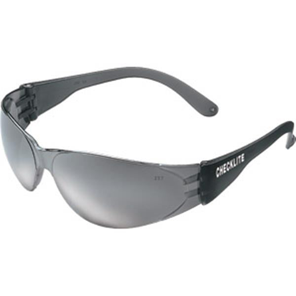 MCR Safety® Checklite® Eyewear