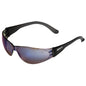 MCR Safety® Checklite® Eyewear