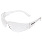 MCR Safety® Checklite® Eyewear