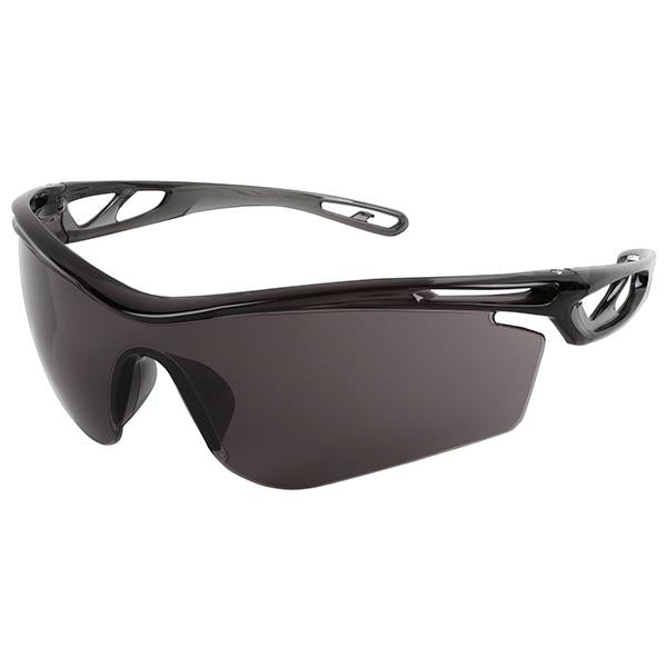 MCR Safety® Checklite® CL4 Eyewear