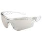 MCR Safety® Checklite® CL4 Eyewear