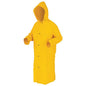 MCR Safety® Classic Plus 2-Piece Raincoats