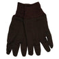 MCR Safety® Cotton Jersey Gloves