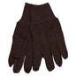 MCR Safety® Cotton Jersey Gloves