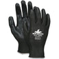 MCR Safety® Cut Pro™ Coated Gloves w/ HPPE/Synthetic Shell