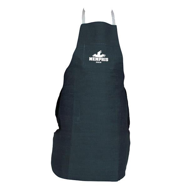 MCR Safety® Denim Apron