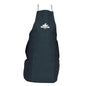 MCR Safety® Denim Apron