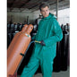 MCR Safety® Dominator™ 2-Piece Protective Wear