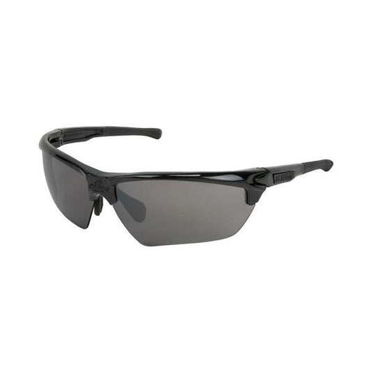 MCR Safety® Dominator™ 3 Eyewear