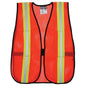 MCR Safety® General-Purpose Mesh Vest