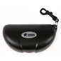 MCR Safety® Hard Shell Padded Case w/ Clip