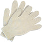 MCR Safety® Heavy Weight String Knit Gloves