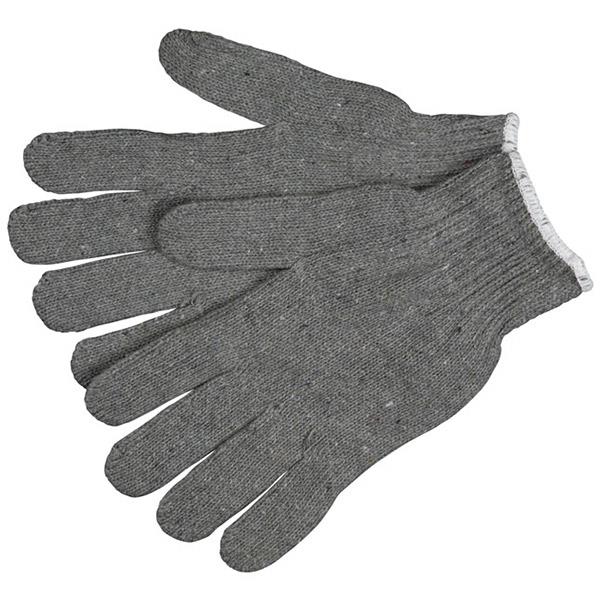 MCR Safety® Heavy Weight String Knit Gloves