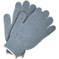 MCR Safety® Heavy Weight String Knit Gloves