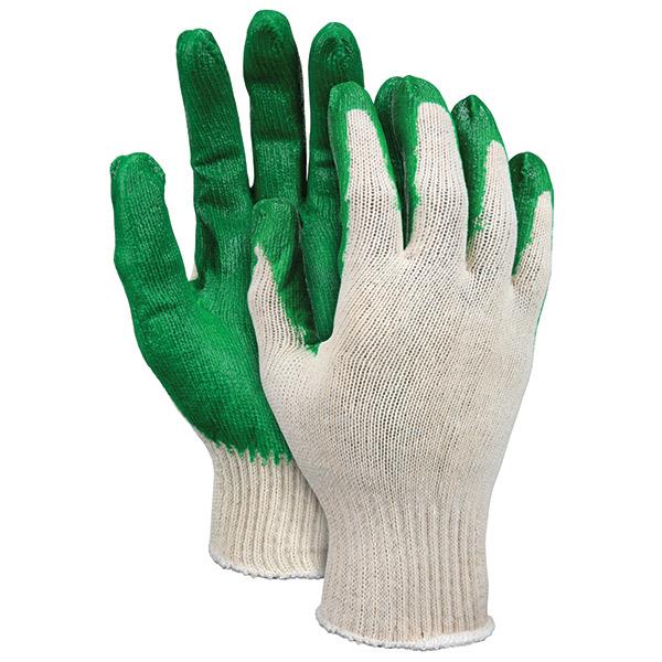 MCR Safety® Industry Standard Gloves