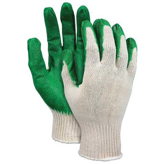 MCR Safety® Industry Standard Gloves