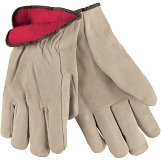 MCR Safety® Insulated Premium Grade Drivers