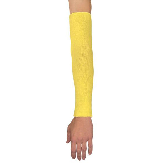 MCR Safety® Kevlar® Sleeve