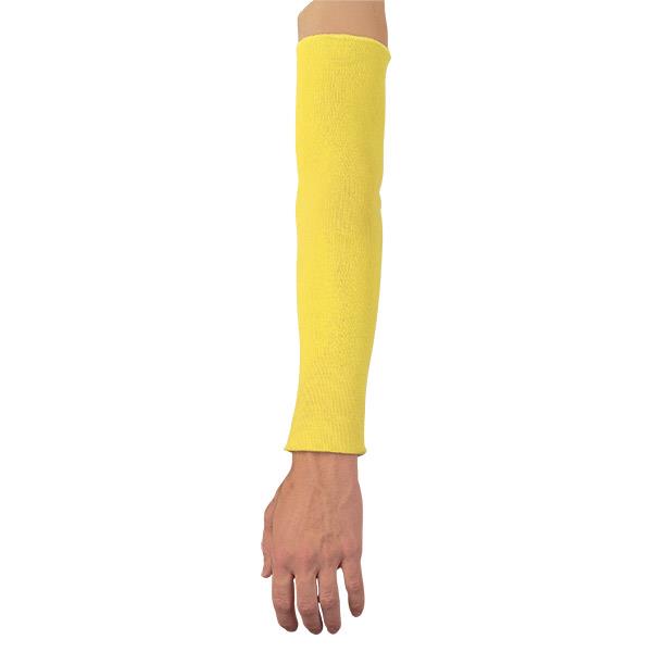 MCR Safety® Kevlar® Sleeve