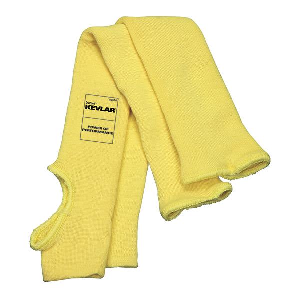 MCR Safety® Kevlar® Sleeve