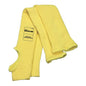 MCR Safety® Kevlar® Sleeve