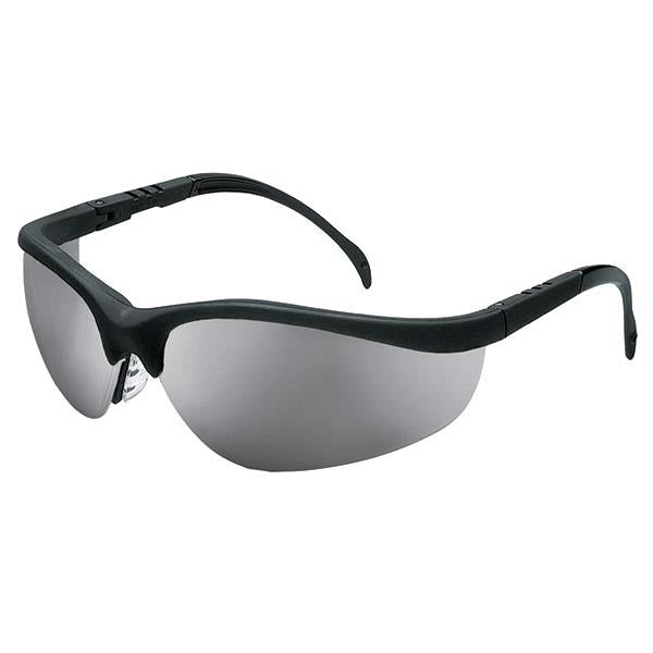 MCR Safety® Klondike® Eyewear