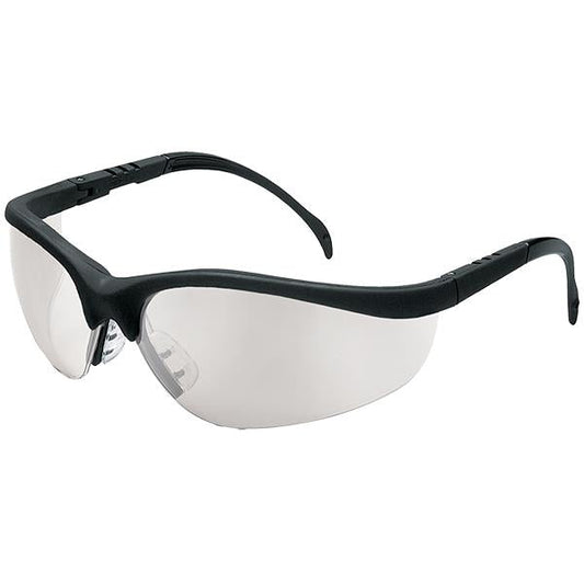 MCR Safety® Klondike® Eyewear