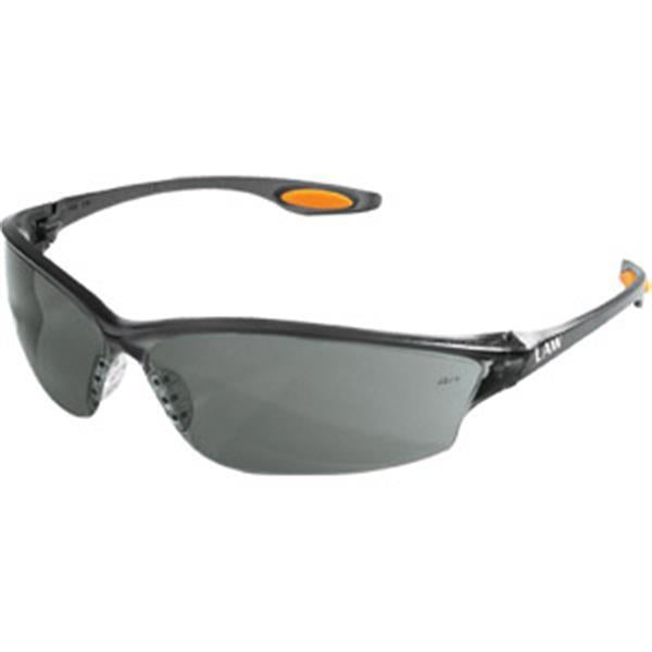 MCR Safety® Law® 2 Eyewear