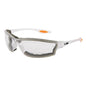 MCR Safety® Law® 3 Eyewear