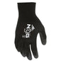 MCR Safety® NXG® PU Coated Work Gloves